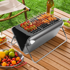 FlexGrill®