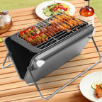 FlexGrill®