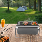 FlexGrill®