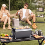 FlexGrill®