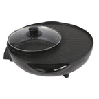 Food Party Pot