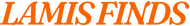 lamisfinds.com